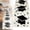 A, variant on DreamyJuly Graduation Decorations Table Runner, Congrats Grad Class of 2026, College High sch00l Home Dining Decor, A