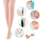 thumbnail image 4 of Kit de pedicura Spa Home Kit de pedicura de acero inoxidable - Herramienta profesional para eliminar callos de los pies, 4 of 5