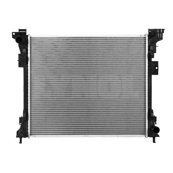 NEW Radiator for Dodge Grand Caravan / Chrysler Town & Country / Ram C/V.. QL