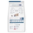 thumbnail image 2 of Hill's Alimento perro Food Sensitivities Raza Chica z/d 1.5kg, 2 of 2