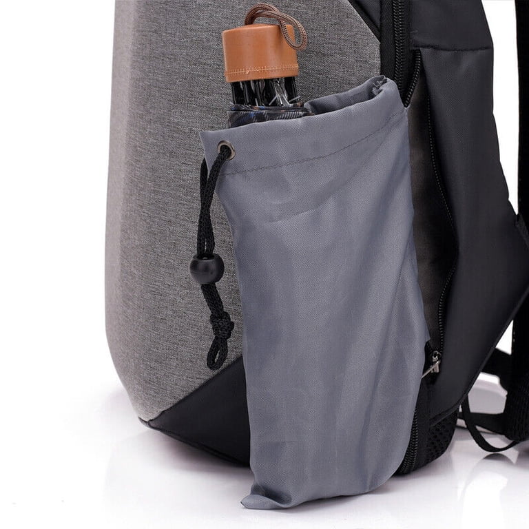 jansport men shoulder bag Amazon.com: JanSport Move Sling Crossbody Bag  Main Compartment, Zippered  Front Pockets, Adjustable Shoulder Strap, Fully Padded Back Panel, Black :  Clothing, Shoes & Jewelry