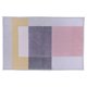 thumbnail image 5 of Alfombrilla Antideslizante Alfombra De Piso Hogar Al Alfombra De Cocina / Dormitorio Alfombra B 50x80cm BLESIY Estera del piso del dormitorio, 5 of 8