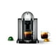 thumbnail image 1 of Cafetera y Espresso Nespresso Vertuo Breville Chrome, 1 of 5