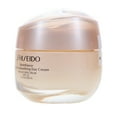 thumbnail image 2 of Shiseido Benefiance Wrinkle Smoothing Day Cream SPF 23 1.7 oz, 2 of 8