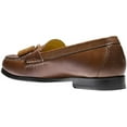 thumbnail image 3 of Cole Haan Mens Pinch Grand Tassel, 3 of 3