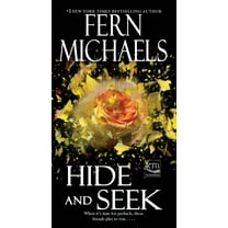 Fern Michaels: Hide and Seek (Paperback)