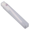 thumbnail image 1 of A‑5000‑3712 CMM Probe Stylus Ruby Ball Tip Ceramic Stem Machine Tool Probe Needle M4 Thread, 1 of 8