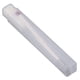 thumbnail image 2 of Aguja con punta de bola de rubí, A‑5000‑3712 CMM Sonda Aguja Máquina herramienta Sonda Aguja Sonda Aguja Alta capacidad, 2 of 8