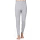 thumbnail image 1 of Guardurnaity Calzoncillos largos para hombre, ropa interior térmica transpirable, calzoncillos lavables de buena elasticidad, mallas ligeras a prueba de conjuntos de ropa Gris claro L Guardurnaity AP013766-01, 1 of 6