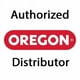Oregon Systèmes de Coupe PS52 14 Po PowerSharp PS52 Chaîne de Scie de Remplacement – image 2 sur 2