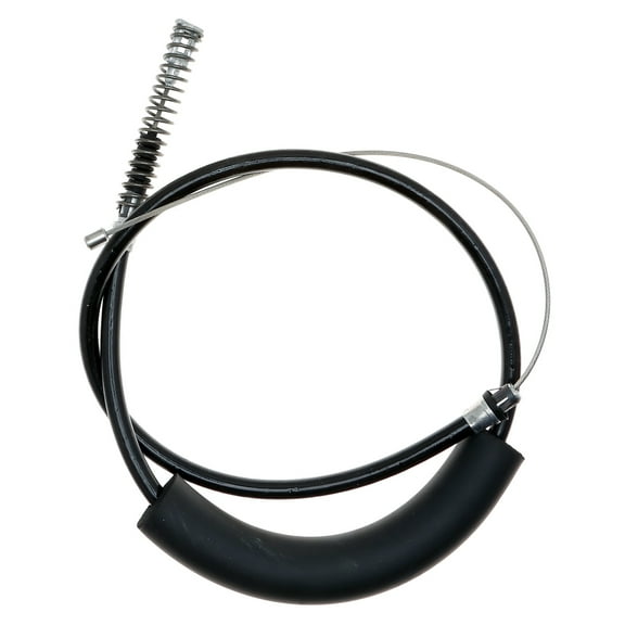 Raybestos Element3 Brake Cables
