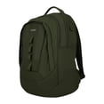 thumbnail image 2 of Mochila Escolar Grande Samsonite Reformation EQUINOX Porta Laptop 16" 15499122091, 2 of 7
