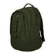 thumbnail image 2 of Mochila Escolar Grande Samsonite Reformation EQUINOX Porta Laptop 16" 15499122091, 2 of 7