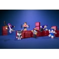 thumbnail image 5 of Roblox Celebrity Collection – Series 5 Mystery Figure [Includes 1 Figure + Exclusive Virtual Item], 5 of 6