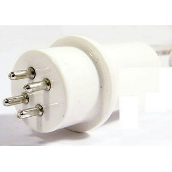 LSE Lighting compatible UV Bulb for 64X57 Lennox UVO-1000 UVO3-1000