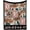 Color 3725, variant on Personalized Throw Blanket Best Friends Forever Photo Blanket Customized Picture Gifts for Friends Sister Birthday Christmas Blanket Photo Customize