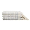 thumbnail image 3 of Maine Bath Towel Pack, 3 of 3