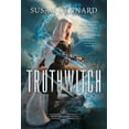 thumbnail image 1 of Truthwitch (The Witchlands, Bk 1), 1 of 7