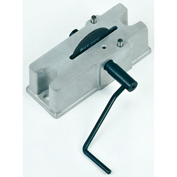 Proform 66785 PFM66785 PISTON RING FILER