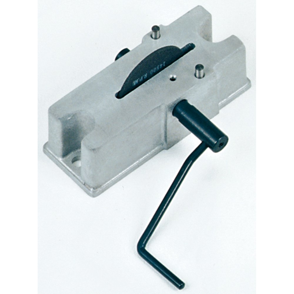 Proform 66785 PFM66785 PISTON RING FILER