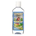 thumbnail image 1 of Astringent Humphrey's Hamamélis Doux 237 ml, 1 of 2