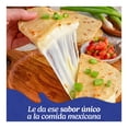 thumbnail image 3 of Queso manchego Lala rebanado 200 g, 3 of 4