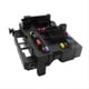 thumbnail image 4 of 9657608780 Fuse Box Assembly for Citroen C3 C5 C8 Xsara Peugeot 206, 4 of 5