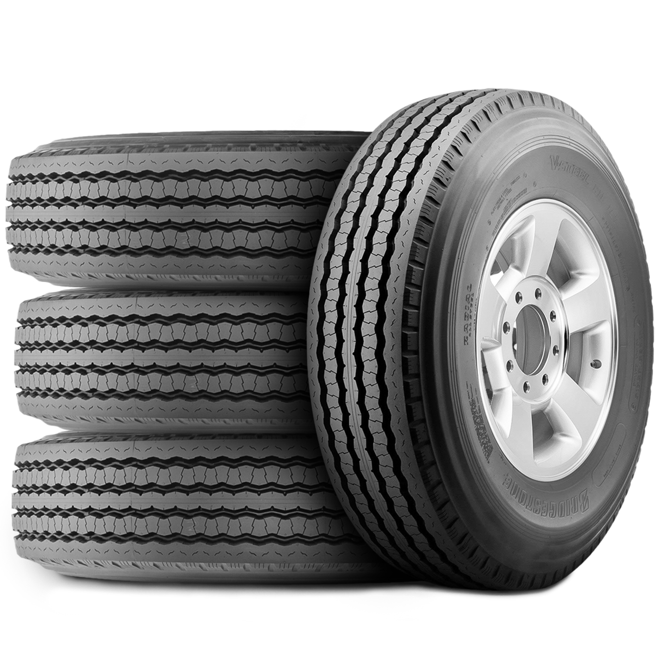 205/60R16 <BR>ブリヂストン プレイズ PX-RV2 <BR>中古タイヤ サマー 
