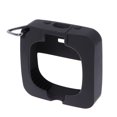 thumbnail image 6 of WRISTBIQUE Speaker Hard Case Micro Protective Case Dark Grey 1Pcs, 6 of 8