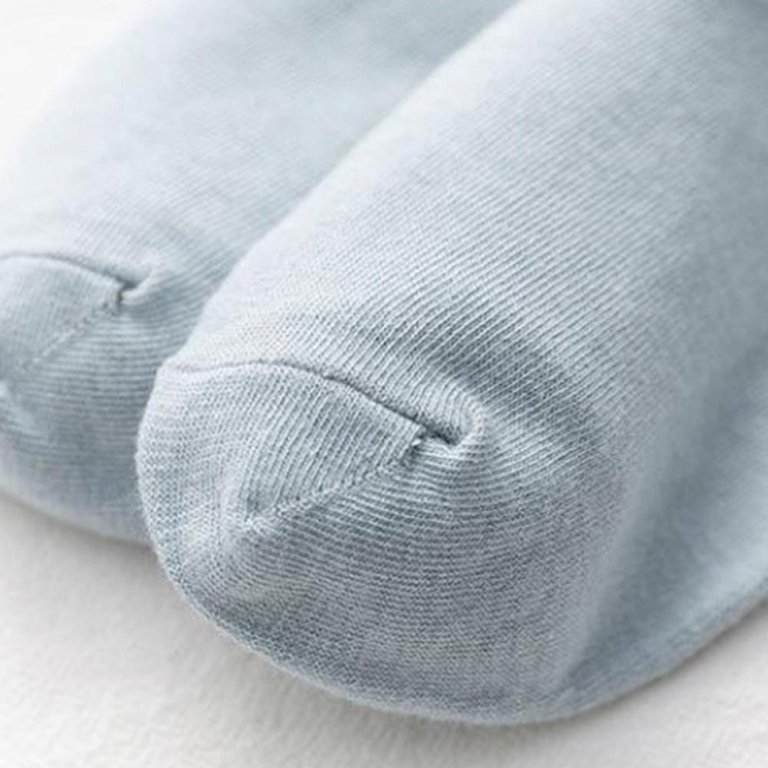 Womens Socks, Ruffle Turn-Cuff Casual Ankle Socks Cotton Knit Lace Trim  Socks（7 Pairs）
