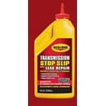 thumbnail image 4 of Bars Leaks Auto Trans Stop Leak 4502 Rislone; 32 Ounce Bottle; Single, 4 of 4