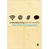 Understanding Social Media, Used [Paperback]