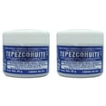 thumbnail image 6 of Del Indio Papago Tepezcohuite Day Skin Cream (2-PACK) 60g Each, 6 of 6
