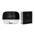 thumbnail image 1 of Smart Tuya Thermostat Wireless Temperature Controller For Gas Boiler Water Heating ,Save Energy, 1 of 7