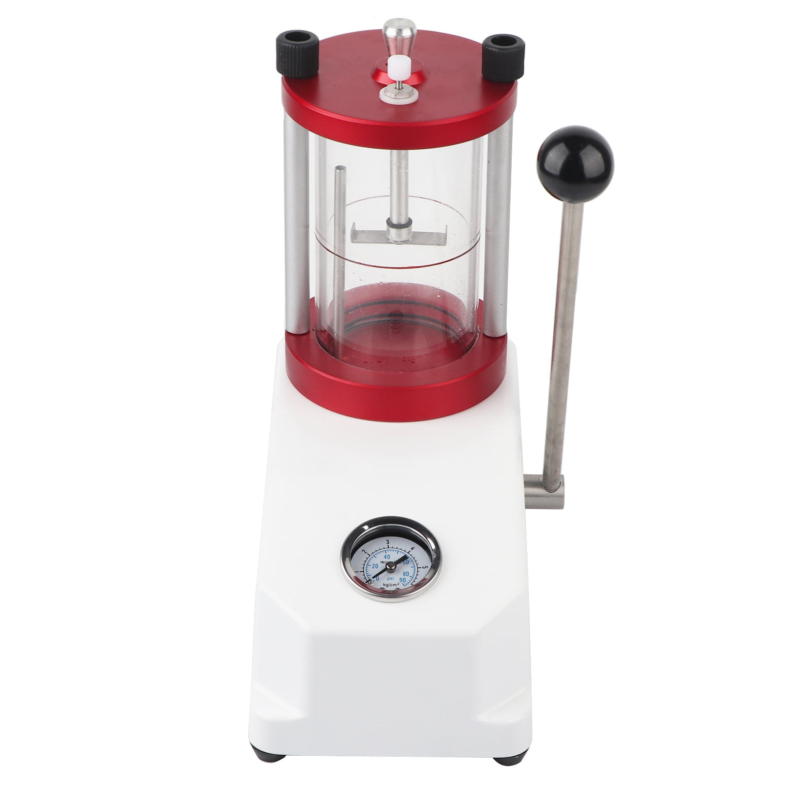 Waterproof tester for watches sale