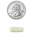 thumbnail image 4 of Equate Digestive Probiotic Supplement Delayed-Release Capsules, Unisex, 56 Count, Compare to Align® Probiotic 24/7 Digestive Support, 4 of 14