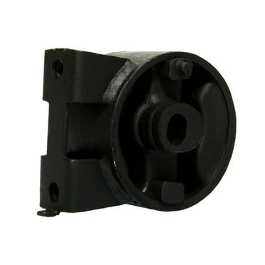 Engine Mount Fits select: 2009-2010 DODGE JOURNEY