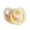 PK, variant on Dvkptbk Pet Dog Silicon Soother Pacifier Small Dog Cats Chew Toys