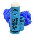 thumbnail image 1 of Bálsamo labial gigante para niños Poppy & Pout | Todos los bálsamos labiales y humectantes naturales | Hidrata con cera de abejas, vitamina E, aceite de coco orgánico | Libre de crueldad | Bálsamo Lab, 1 of 1