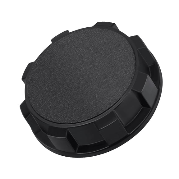 M MATI Fuel Gas Cap for Kawasaki Bayou 185 KLT200 KLT250 JS300 JS400 JS440 JS550 JS650 1976-1995 51049-3001