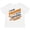 AA-White, variant on I Wear Orange for My Grandma- Multiple Sclerosis Awareness Boys or Girls Toddler T-Shirt