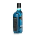 thumbnail image 2 of Jabón deportivo para cabello y cuerpo Agadir Men Active Recharge 508 ml, 2 of 3