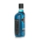 thumbnail image 2 of Jabón deportivo para cabello y cuerpo Agadir Men Active Recharge 508 ml, 2 of 3
