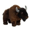 Aurora - Small Gold Eco Nation - 9" Cheetah - Eco-Friendly Stuffed ...