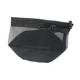 thumbnail image 2 of Bolsa para pelotas de golf, bolsa de malla de nailon para golf, soporte para pelotas de práctica, organizador portátil liviano, bolsa de, 2 of 9