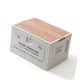 thumbnail image 4 of Caja De Almacenamiento Plegable Para Exteriores, Con Cubierta De Madera, Apilable, Estable, Práctica, Para Maletero De Coche Y Acampada, 4 of 8