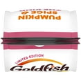thumbnail image 6 of Goldfish Dunkin’ Pumpkin Spice Graham Crackers, 6.1 oz. Bag, 6 of 7