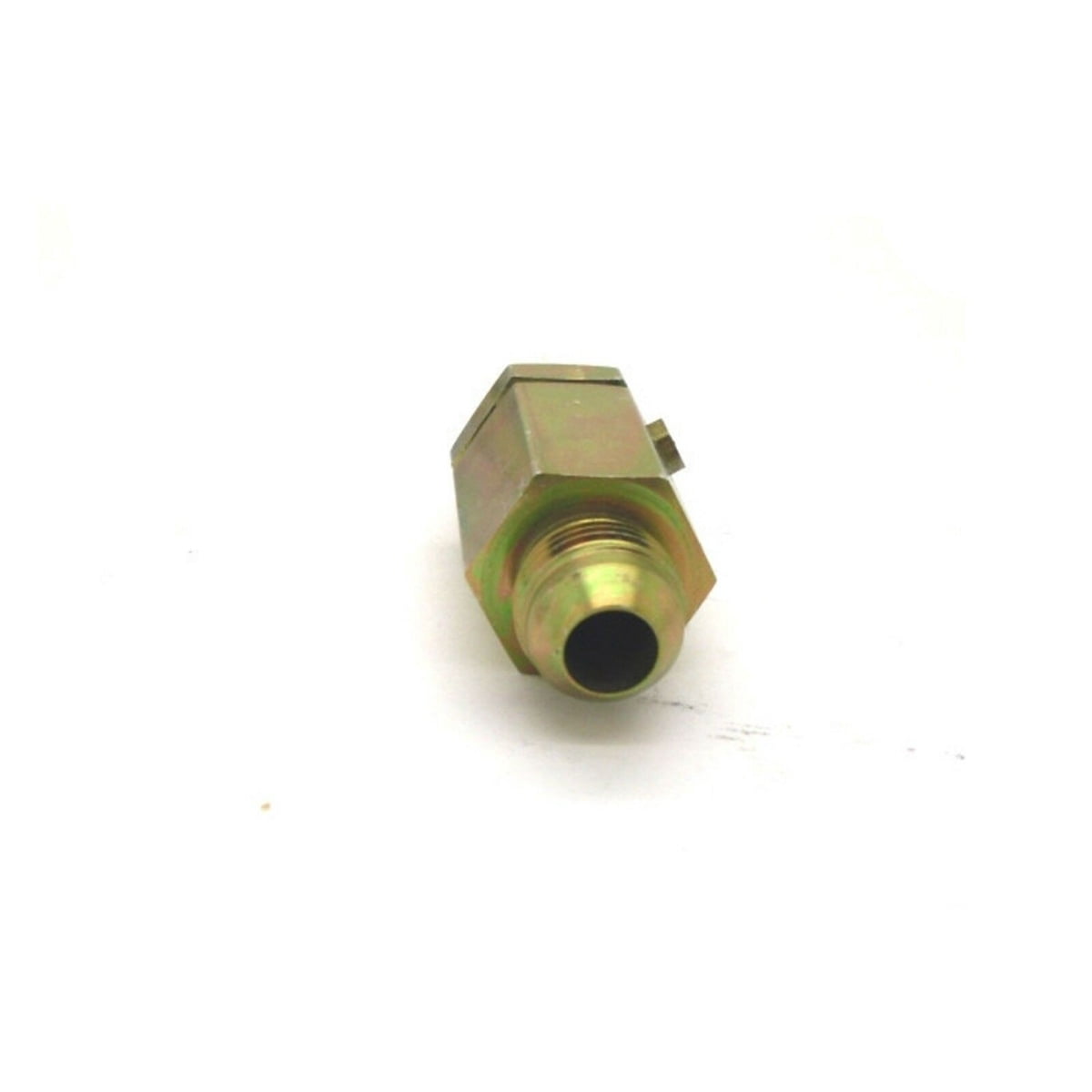 Auto Crane 750412000, Swivel Joint, 8JIC to 6NPT