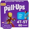 Image thumbnail_image