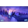 thumbnail image 2 of Ori: The Collection - Nintendo Switch Videogame, 2 of 5